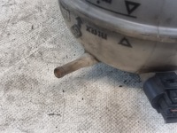 фото thumb №9, Бачок расширительный oem номер 6n0121407b vw lupo 1.4 mpi
