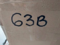 фото thumb №7, Реле audi 393 4b0919471a