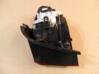 фото thumb №16, Vw golf vii sportsvan лампа левая задняя 510 945 095 r