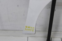 Citroen jumpy 2 expert scudo 07r- крыло  правый  перед передний ewp ewpa Киев, фото thumb