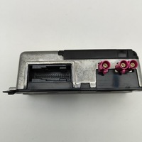 фото thumb №6, Skoda kodiaq ii 2024 модуль / блок керування bluetooth