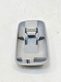 фото thumb №2, Honda cr-v iii lift 09-12 заглушка пластик защита левая 2,0 b r20a2