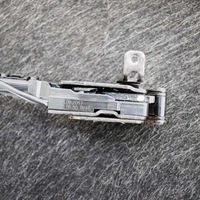 фото thumb №6, Ford b-max 2017 права сторона замок двері передніх