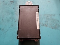 фото thumb №8, Бортовой компьютер блок управления двигателя набор dacia logan i 05-14 1.6 8v