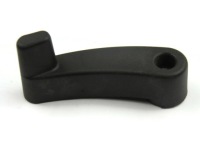 фото thumb №3, Ручка двері jumper iii boxer iii ducato 2006-2011 внутрішня задня ліва