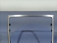 фото thumb №2, Volvo v70 ii lift захист рамка dekor радіо 30672110