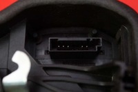 фото thumb №8, Замок двері лівий зад задній 7202147 bmw e87 5d hb 07-12