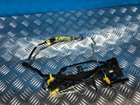 фото thumb №1, Toyota prius iii кронштейн ручка левый перед keyle