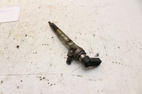 фото thumb №12, Форсунка cr erenault megane 1,6dci 05-