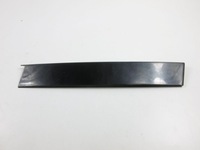 фото thumb №5, Mercedes gl ii x166 молдинг декоративная a1666700187