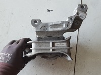 фото thumb №4, Nissan juke i 10-19r 1.6 b кронштейн подушка двигуна