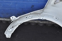 фото thumb №7, Mini f56 крило праві перед переднє