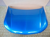 фото thumb №2, Капот opel grandland x