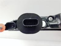 Tesla model 3 24r+ ліва фара задній led ory європа  !!! в Україні, фото thumb