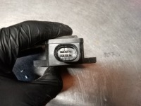 фото thumb №2, Модуль esp audi a6 c5 8e0907637a