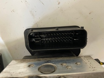 фото thumb №6, Hyundai i40 насос abs блок управления esp 11-15
