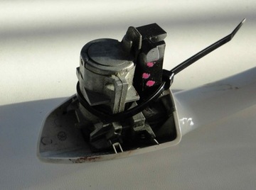 фото thumb №11, Mercedes b w246 246 ручка передня права англієць