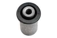 фото thumb №4, Втулка рычага nissan pathfinder r51 04- armada 03- infiniti qx56 03- перед
