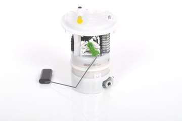 фото thumb №1, Насос пального модуль bosch 0986580381 1607401980