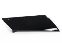 фото thumb №2, Молдинг права зовнішня стійка ''d'' explorer 20-