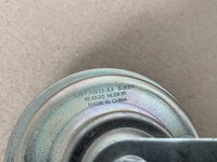 фото thumb №10, Ford mustang mach-e 2021r клаксон сирена alarm оригинал