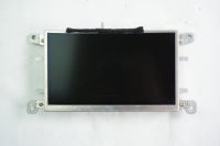 фото thumb №1, Дисплей экран монитор audi a4 b8 8t0919603a
