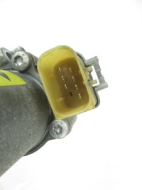 фото thumb №7, Регулятор коробки приладової панелі редуктор bmw e60 e61 e90 e91 e92 x drive 4x4