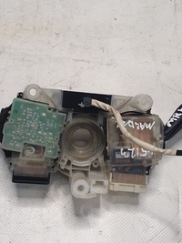 фото thumb №11, Перемикач комбінований оригінальний номер gj5m 17d318 mazda 6 i gg 03r.