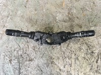 фото thumb №1, Kia rio iii 11- перемикач світла комбінований