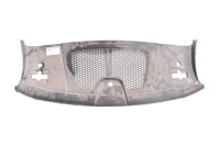 фото thumb №1, Porsche macan 95b 2016 жабо передние