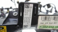 фото thumb №7, Джгут установка двигуна mercedes a w177 w247 a2820103904