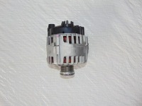 фото thumb №1, Vw passat b8 генератор 04e903023c 1tkm