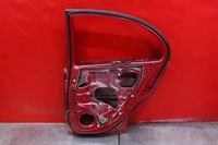 фото thumb №9, Двері праве задня задні ay4 nissan micra k13 5d 10-13