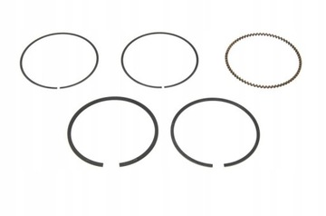 фото thumb №9, Pier tł vw golf 1,4 16v 76,50 std kolbenschm dt 8,00e+11