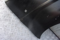 фото thumb №7, Крыло правый перед передний renault trafic 02-