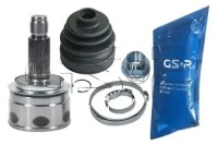 фото thumb №1, Шарнир полуось 823131 gsp honda cr-v iii