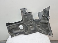 фото thumb №1, Mercedes w222 стена перегородочная