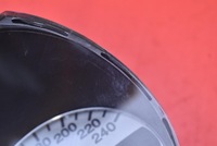 фото thumb №6, Счетчик спидометр 156049818 alfa romeo 156 932 2.4 jtd 175km lift 03-