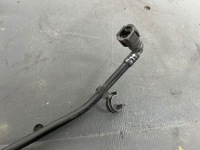 фото thumb №7, Iveco daily vi рестайлинг евро 6 2.3 hpi 2021r трубка шланг тиску
