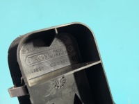 фото thumb №7, Перемикач вікон renault modus 8200277630a eu