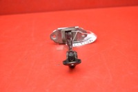 фото thumb №6, Ограничитель дверь левый задняя kia picanto 2 ii 11-15