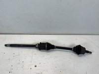 фото thumb №1, Jeep compass ii 1.6 jtdpółoś права p68287867a