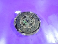 фото thumb №1, Seat ibiza iv 6j 1,2 сцепление диск прижим cgpa