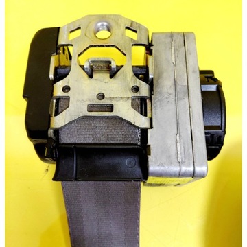 фото thumb №11, Pas безопасности левый перед volkswagen new beetle 3d 040180 nr1595