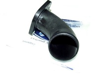 фото thumb №3, Коліно труба повітрозабірник турбіни ford transit 2.4 06 org