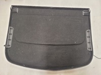 фото thumb №16, Opel insignia a hb полка задняя задняя