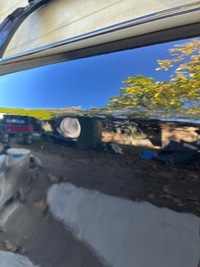 фото thumb №3, Alfa romeo stelvio дверь правое передние