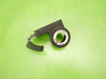 фото thumb №3, Набор стартовый запуска opel vectra b fl 2.0dti