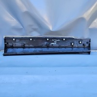 фото thumb №9, Vw tiguan 2 ii 5na планка двері ліва лівий передня перед 5na854939