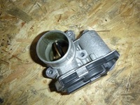 фото thumb №1, Дросельна заслінка 1.6 cdti astra mokka insignia